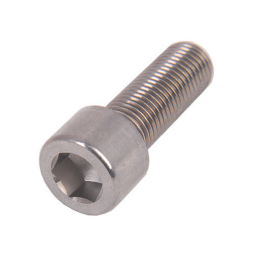 Socket Head Cap Screw