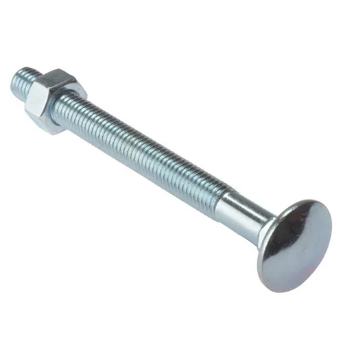 Carraige Bolt