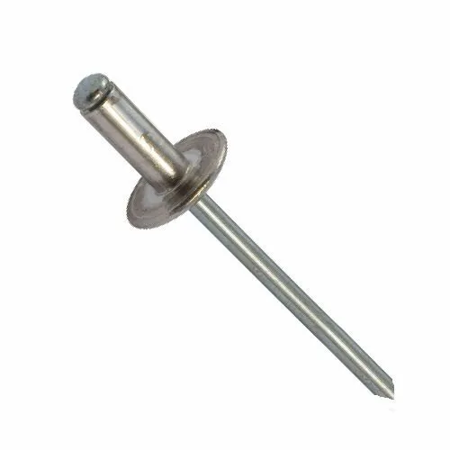 Rivet