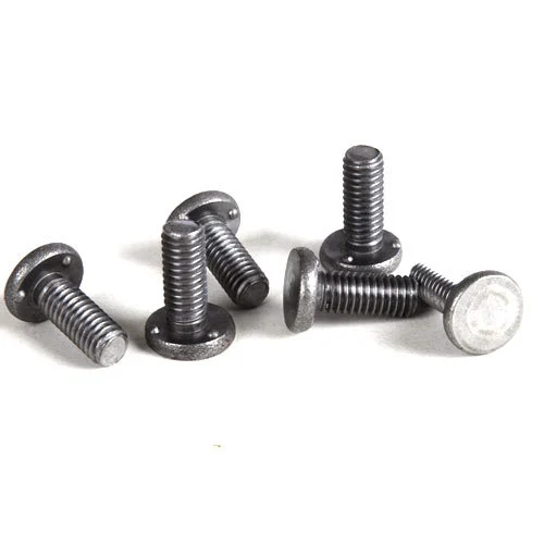 Weld Screw