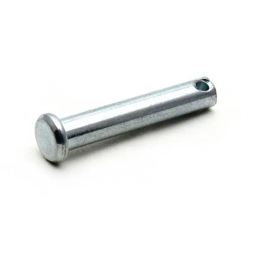Clevis Pin