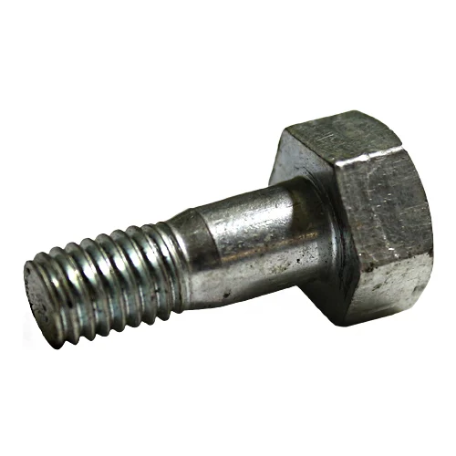 Step Bolt
