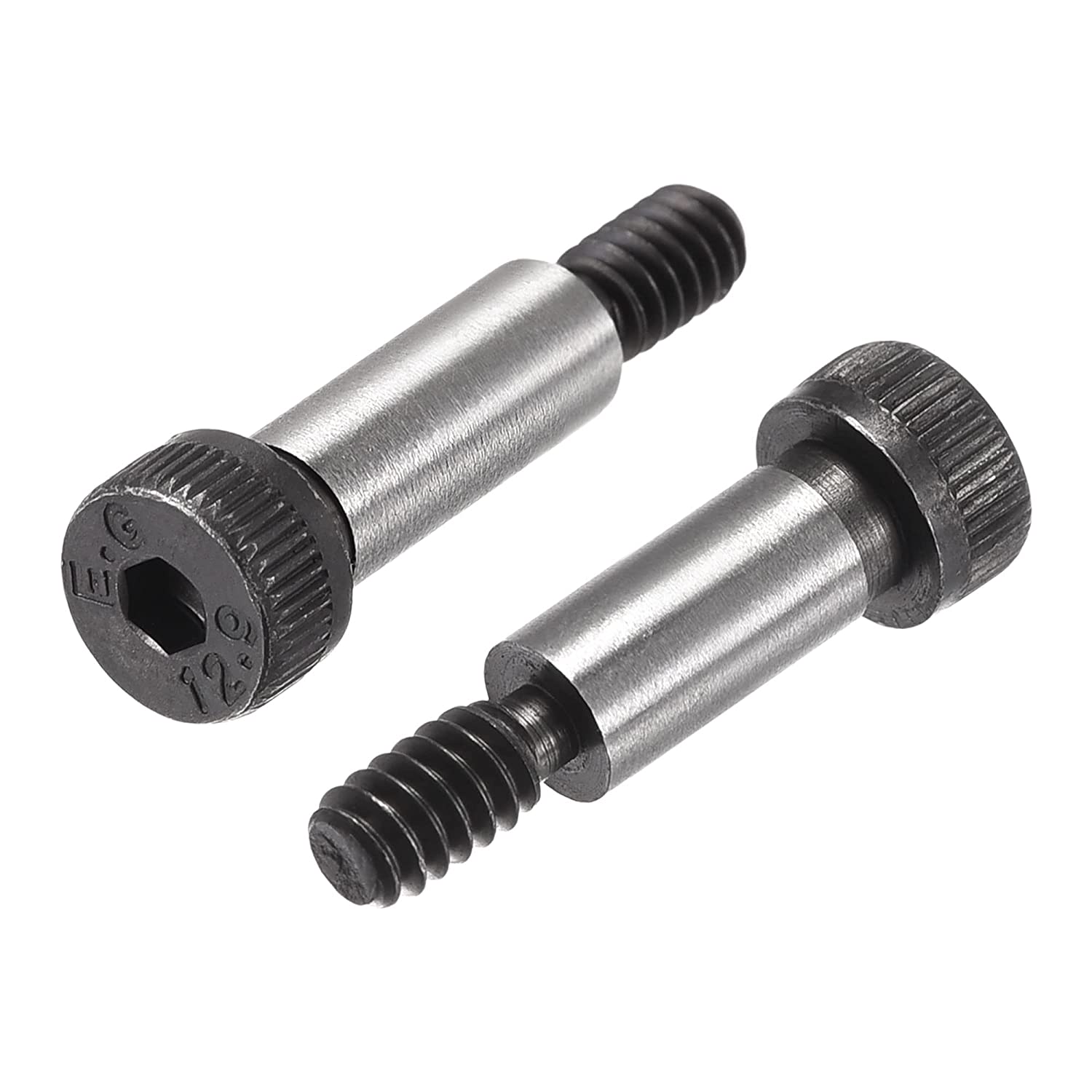 Shoulder Bolt