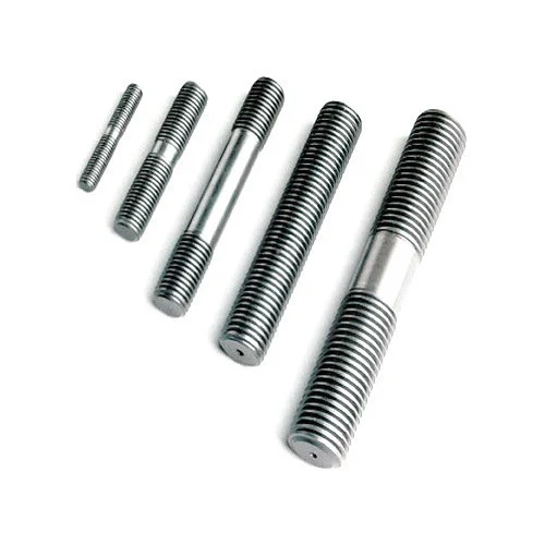 Double Ended Stud