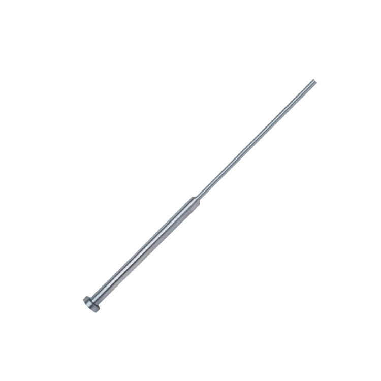 Step Pin